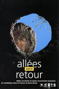 afficheallee