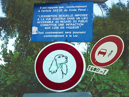 montage panneaux