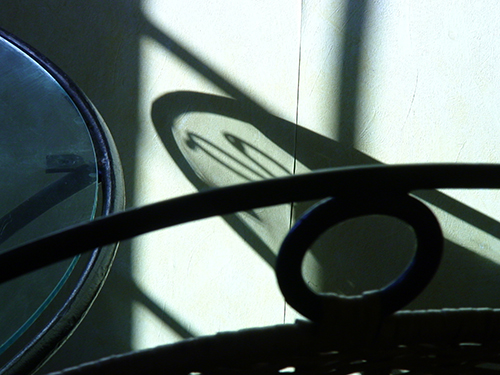 ombres
