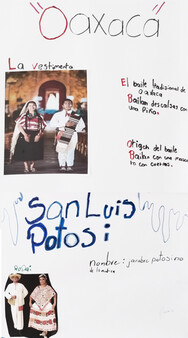 01 oaxaca