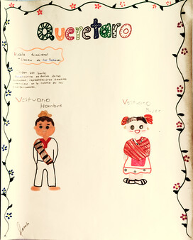 02 queretaro