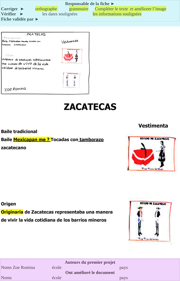 03 zacatecas c