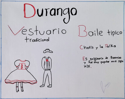 04 durango