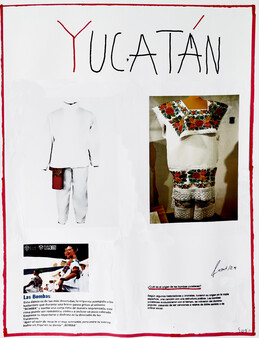 05 yucatan