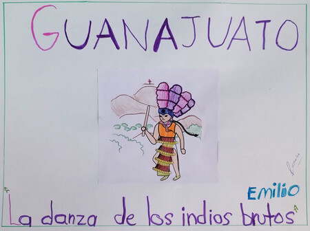 07 guanajuato