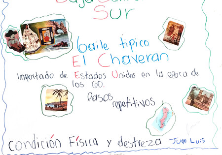 08 el chaveran