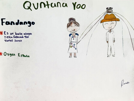 09 quntana yoo