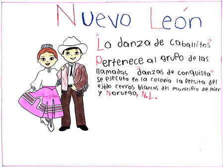10 nuevo leon