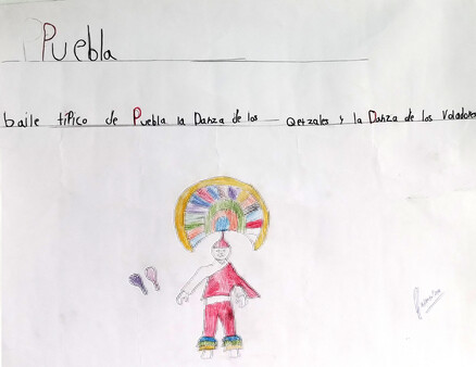 12 puebla