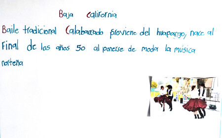 14 baja california