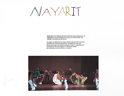 15 nayarit