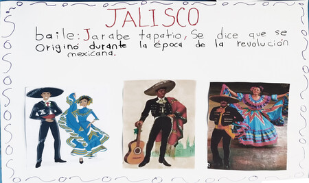 17 jalisco