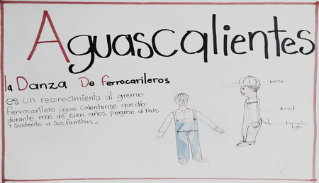 19 aguas calientes