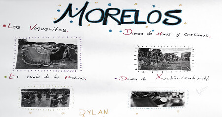 20 morelos