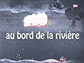 14 bord riviere