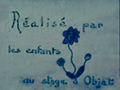 5 fleur objat