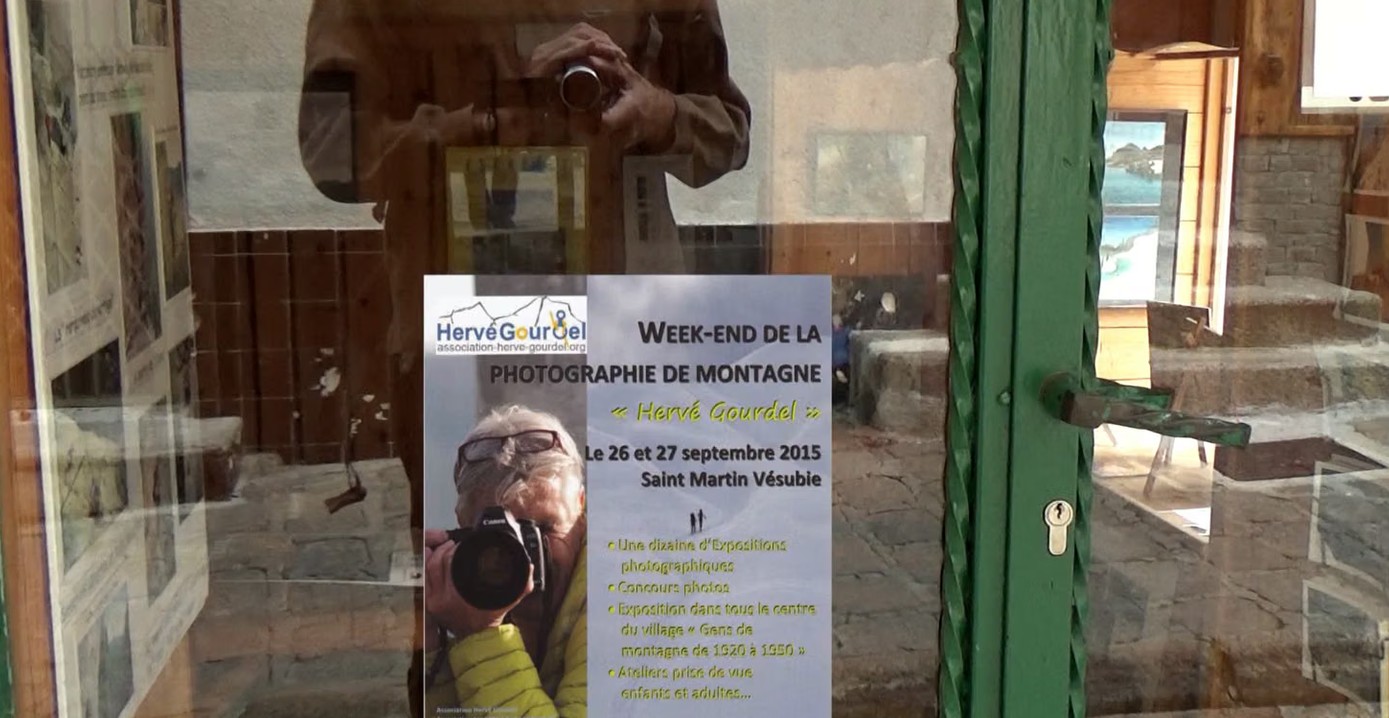 gourdel st martin