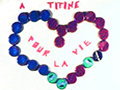 titine b