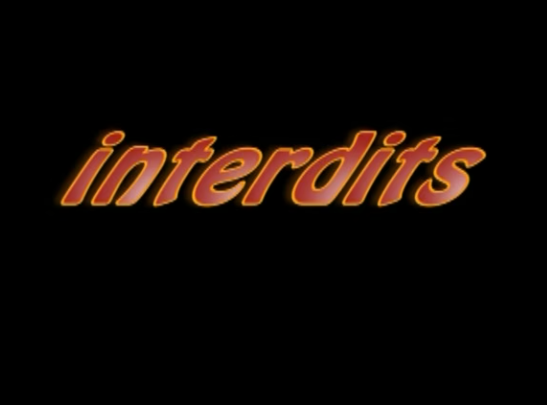 interdits