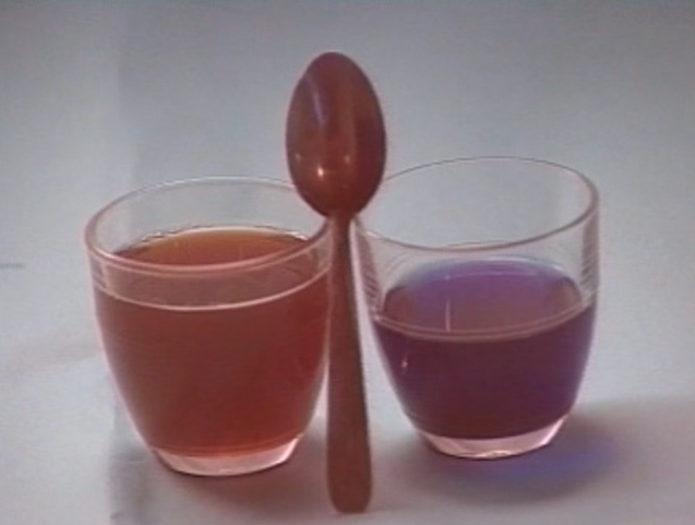 lumiere verres